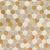 Tile MERGE