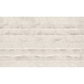 Emser Limestone 12"x24" Champagne Light