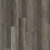Chesapeake Pro Solutions SPC 12 7" X 48" TIMBER GROVE