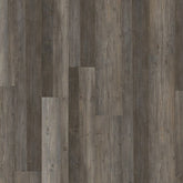Chesapeake Pro Solutions SPC 20 7" X 48" TIMBER GROVE