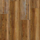 Chesapeake Mcore1 7" X 48" KARMA