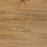 Chesapeake Essentials Plus SPC 7" X 48.62" KEYSTONE