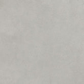 American Olean Color Story 12" X 12" Floor Tile Balance