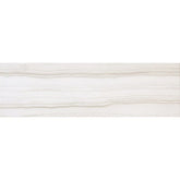 Emser Chronicle 3" x 24" Bullnose Memoir