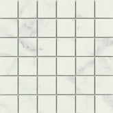 Tile MERGE