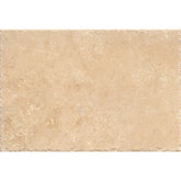Emser Trav 16"x24" Pendio