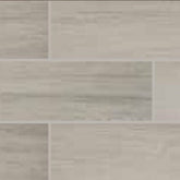 Daltile Transio 8'' x 48'' Plank Matte Thrive