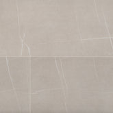 Tile MERGE