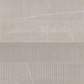 Tile MERGE