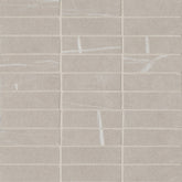 Tile MERGE