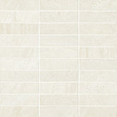 Tile MERGE
