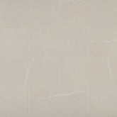 Tile MERGE