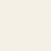 Bedrosians Magnifica Encore Slab 60" x 126" Polished Pure White