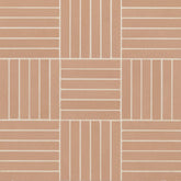 Tile MERGE