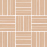 Tile MERGE
