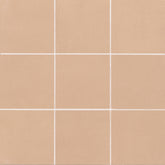 Tile MERGE