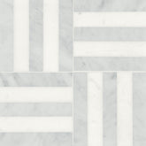 Tile MERGE