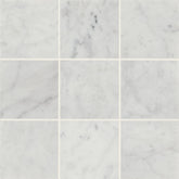 Tile MERGE