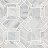 Tile MERGE