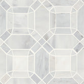Tile MERGE
