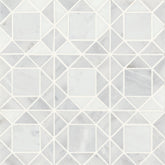 Tile MERGE