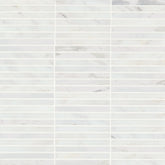 Tile MERGE