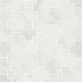 Tile MERGE