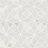 Tile MERGE