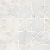 Tile MERGE