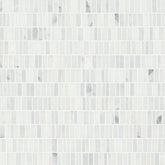 Tile MERGE