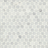 Tile MERGE