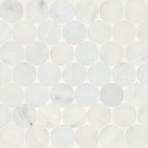 Tile MERGE