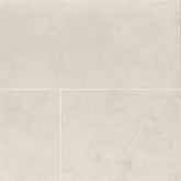 Tile MERGE