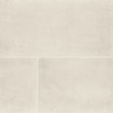 Tile MERGE