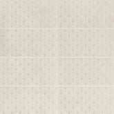 Tile MERGE