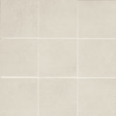 Tile MERGE