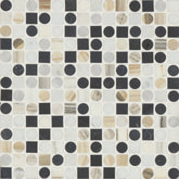 Tile MERGE