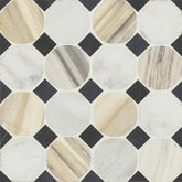 Tile MERGE