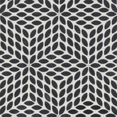 Stone MERGE