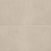 Tile MERGE