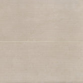 Tile MERGE