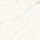 Tile MERGE