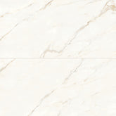 Tile MERGE