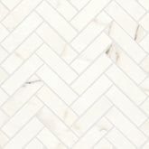 Tile MERGE