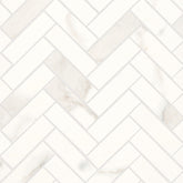 Tile MERGE