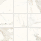 Tile MERGE