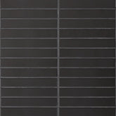 Tile MERGE