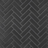 Tile MERGE