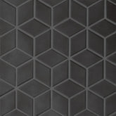 Tile MERGE