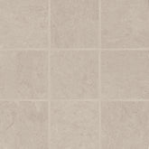 Tile MERGE